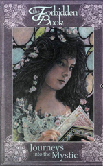 the-forbidden-book-vol1-journeys-into-the-mystic-renaissance-press-2001