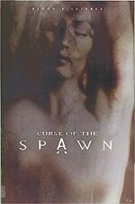 curse-of-the-spawn-book-2-image-comics-1999