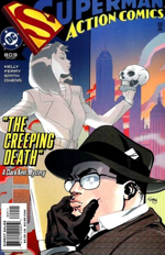 superman-action-comics-808809-dc-comics-2004
