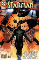 starman-51525354-dc-comics-1999