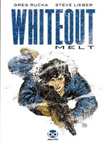 whiteout-melt-edizioni-bd-2009