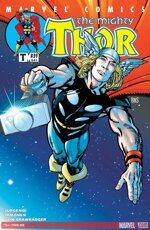 thor-3637383940-marvel-comics-2001