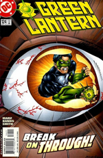 green-lantern-120122123124-dc-comics-2000