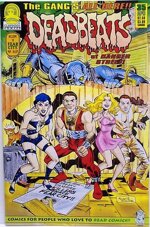 deadbeats-35363738-claypool-comics-1999