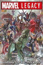 marvel-legacy-le-origini-dei-super-eroi-panini-comics-2018