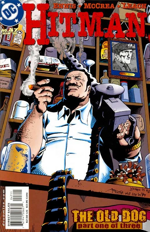 hitman-474849-dc-comics-2000