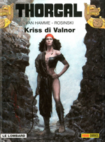 thorgal-vol28-panini-comics-2004
