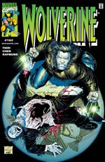 wolverine-162163164-marvel-comics-2001