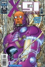 x51-the-machine-man-1234-marvel-comics-1999