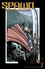 spawn-the-dark-ages-1011121314-image-comics-1999