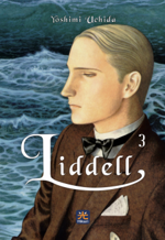 liddell-collection-box-001-edizioni-2023