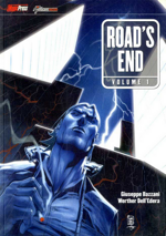 roads-end-pack-magic-press-2003