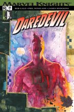 daredevil-202122232425-marvel-comics-2001
