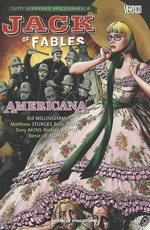 jack-of-fables-vol4-planeta-deagostini-2009