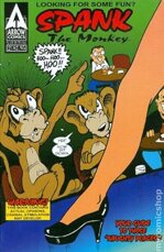 spank-the-monkey-234-arrow-comics-1999