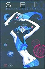 sei-death-legend-image-comics-2003