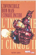 iron-man-i-cinque-incubi-panini-comics-2010