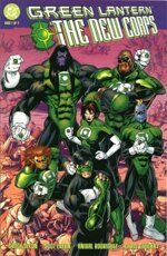 green-lantern-the-new-corps-1-dc-comics-1999