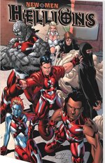 new-x-men-hellions-marvel-comics-2005