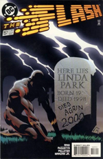 flash-157158159-dc-comics-2000