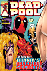 deadpool-41424345-marvel-comics-2000