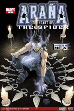arana-567-marvel-comics-2005