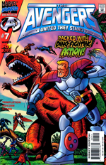 avengers-united-they-stand-567-marvel-comics-2000