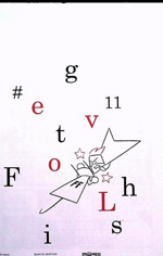 love-fights-91011-oni-press-2004