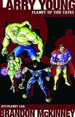 planet-of-the-capes-aitplanet-lar-2004