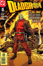 deadshot-12345-dc-comics-2005