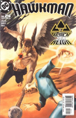 jsa-565758-hawkman-232425-dc-comics-2004
