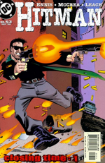 hitman-5354555657585960-dc-comics-2000