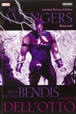 new-avengers-annual-1-limited-deluxe-edition-panini-comics-2012