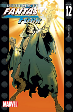 ultimate-fantastic-four-789101112-marvel-comics-2004