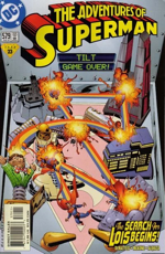 adventures-of-superman-579581-dc-comics-2000