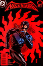 nightwing-545556575859-dc-comics-2001