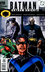 batman-gotham-knights-891011-dc-comics-2000
