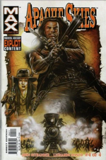 apache-skies-124-marvel-comics-2002