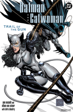 batman-and-catwoman-trail-of-the-gun-12-dc-comics-2004