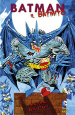 batman-il-batmito-rw-lion-2014