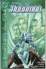 just-imagine-stan-lee-aquaman-dc-comics-2002