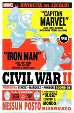 civil-war-ii-8-marvel-miniserie-183-variant-panini-comics-2017