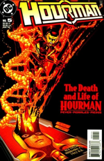 hourman-567-dc-comics-1999