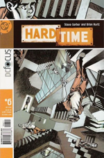 hard-time-123456-dc-comics-2004