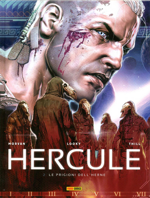hercule-vol2-panini-comics-2014
