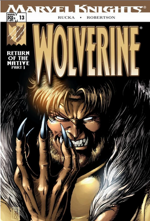 wolverine-1314-marvel-comics-2004