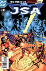 jsa-1112131415-dc-comics-2000