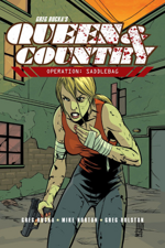 queen-country-vol7-operation-saddlebags-oni-press-2005