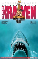 spider-man-get-kraven-23456-marvel-comics-2002