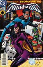nightwing-4849505152-dc-comics-2000